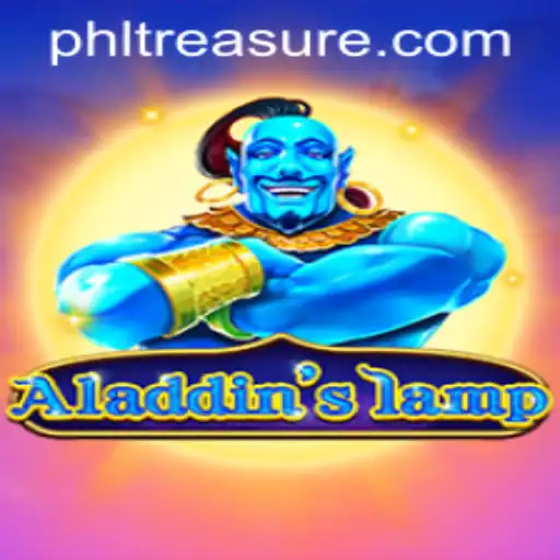 Unraveling the Wonders of Aladdinslamp: A Journey to Fortune on TreasurePH.com