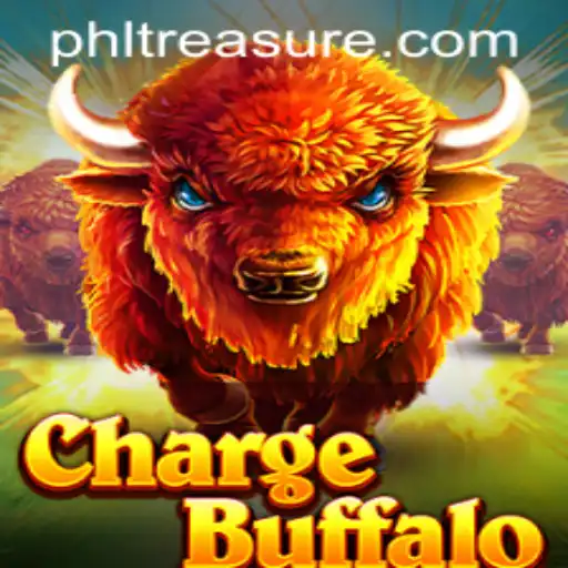 Discover the Thrilling World of ChargeBuffalo: An Innovative Game Experience