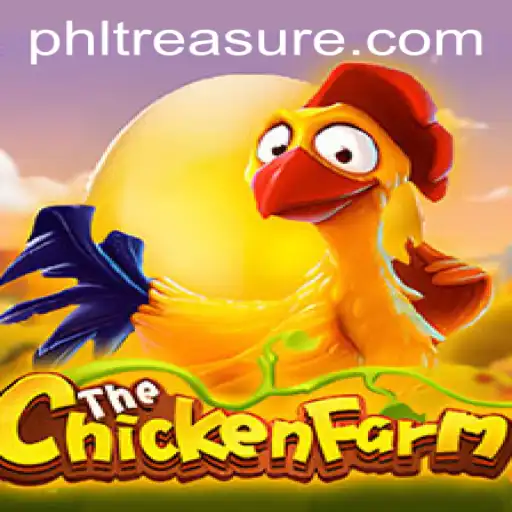 Discover the Thrills of ChickenFarm: An Immersive Gaming Experience