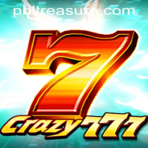 Unveiling the Excitement of Crazy777: A Journey Through TreasurePH.com