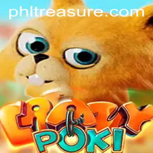 Unlocking the Adventure: CrazyPoki and TreasurePH.com