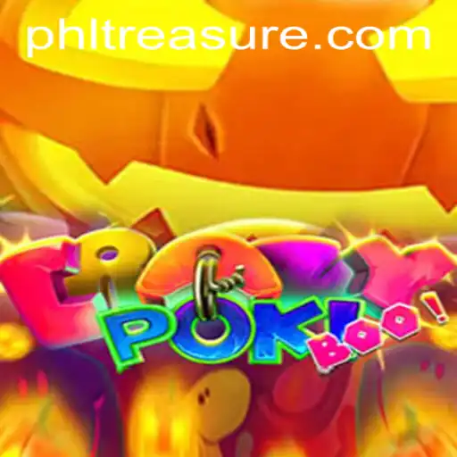 CrazyPokiBoo: A New Era in Treasure Hunting Games