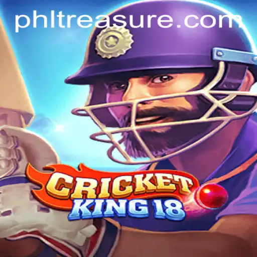 Unveiling CricketKing18: A New Era in Virtual Gaming Adventures