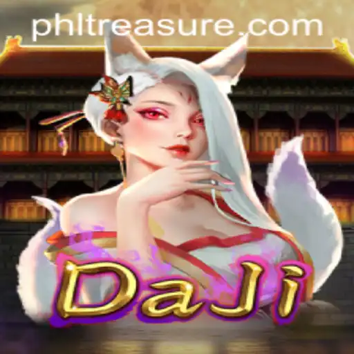 Discover the Exciting World of DaJi: An In-Depth Look Into the Game and TreasurePH.com