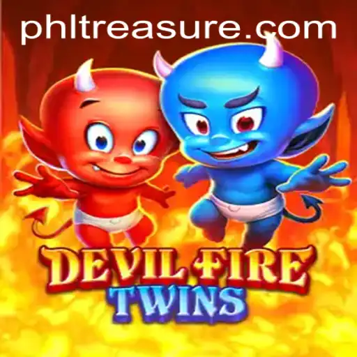 Unveiling the Mysteries of DevilFireTwins: An Epic Adventure