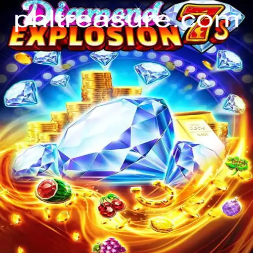 Exploring the Thrills of DiamondExplosion7s and Insights from TreasurePH.com