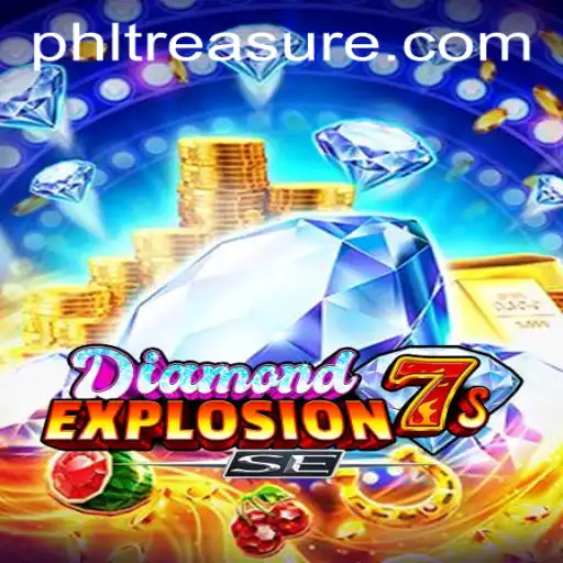 Unveiling the Excitement of DiamondExplosion7sSE: A New Gaming Adventure
