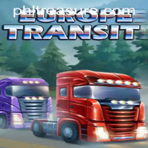Explore EuropeTransit: The Thrilling Adventure Board Game Unveiled
