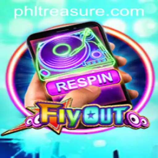 Unveiling FlyOut: A Captivating Adventure Game with TreasurePH.com