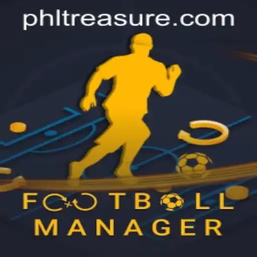 Exploring FootballManager: A Tactical Treasure for Enthusiasts