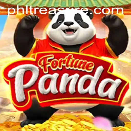 FortunePanda: Dive into the Most Engaging Treasure Hunt Game