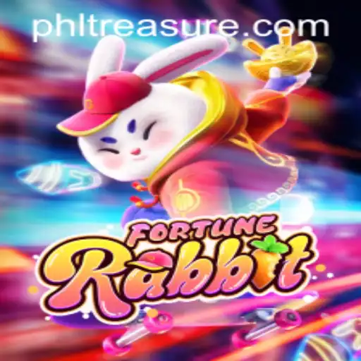 Discover FortuneRabbit: A Thrilling Journey to TreasurePH.com