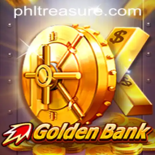 Exploring the Intriguing World of GoldenBank