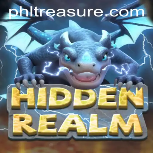 Unveiling HiddenRealm: An Adventurous Journey with TreasurePH.com