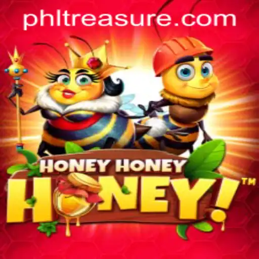 Discover the Thrills of HoneyHoneyHoney: Unraveling the Buzz with TreasurePH.com