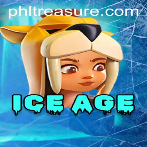 Discover the Thrills of IceAge: An Exciting Journey into Frozen Adventures