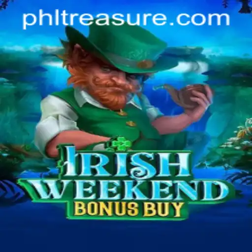 Discover the Adventure of IrishWeekendBonusBuy: A Treasure Trove of Excitement at TreasurePH.com