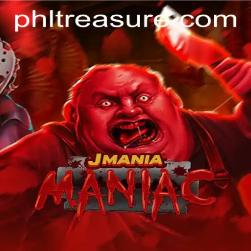 Discover the Thrills of JManiaManiac
