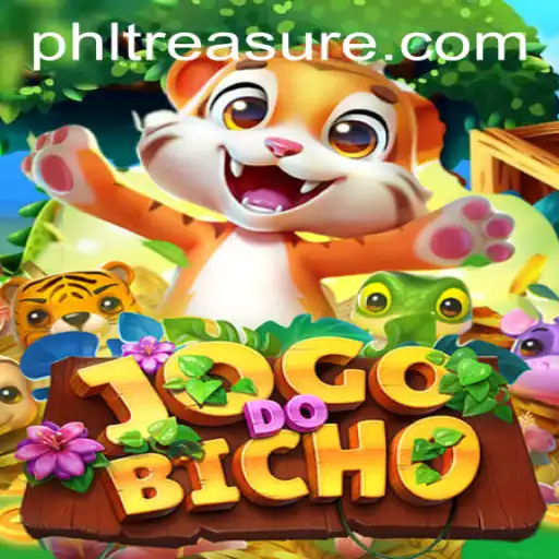 Discovering the Thrills of JOGODOBICHO: A New Gaming Sensation