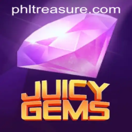 Discover the Thrills of JuicyGems: An Exciting Gem-Centric Adventure