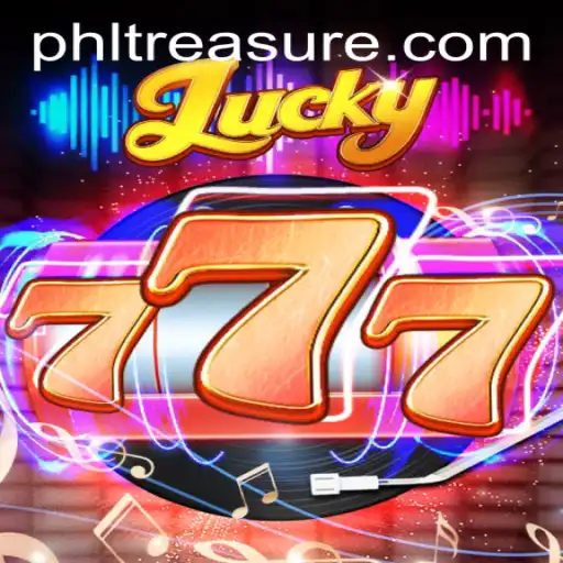 Exploring the Exciting World of Lucky777 at TreasurePH.com