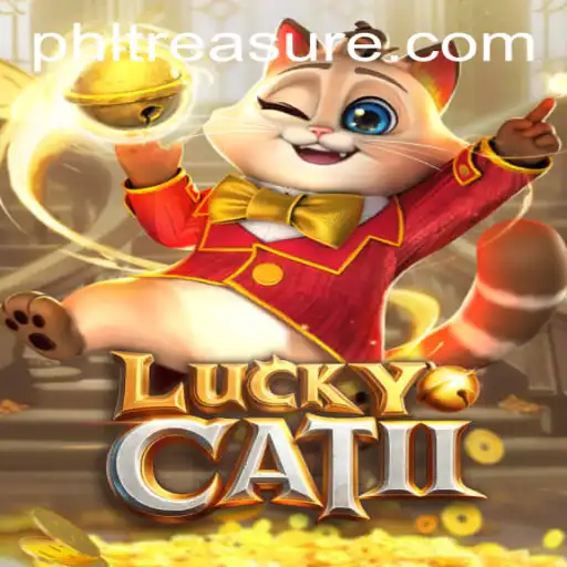 Dive into the Adventurous World of LuckyCatII