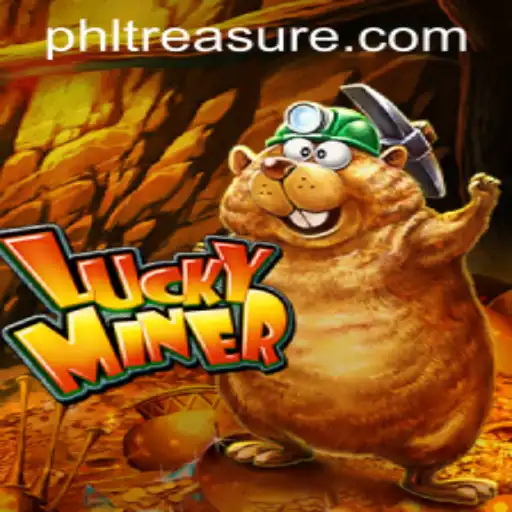 Exploring the World of LuckyMiner: A Guide to Treasure Hunting