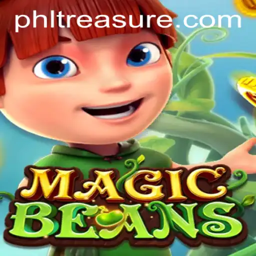 MAGICBEANS: Unearthing an Exciting Adventure Game with TreasurePH.com