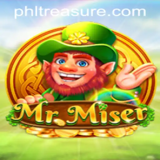 Discover the Thrilling World of MrMiser: Unravel Hidden Treasures with TreasurePH.com