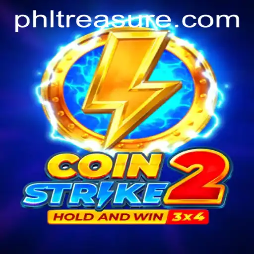 Discovering the Excitement of CoinStrike2: A Treasure Hunt Adventure