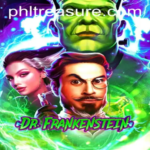 Unveiling the Mysteries of DrFrankenstein: A Thrilling Adventure with TreasurePH.com