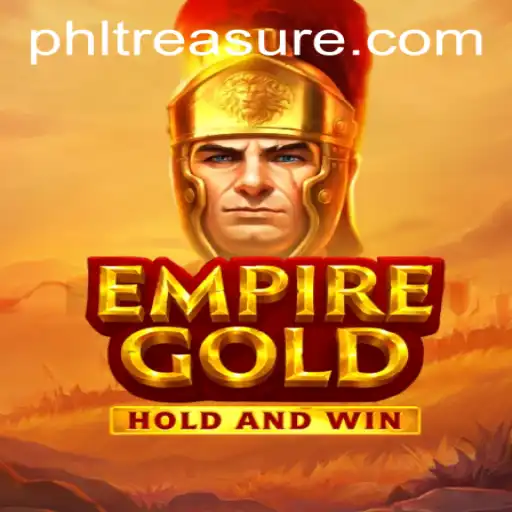 EmpireGold: Discover the Realm of Adventure and Riches