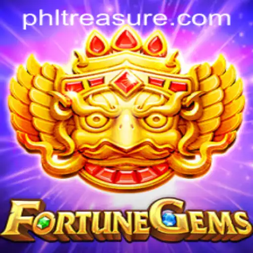 Discover the Thrills of FortuneGems: The Ultimate Treasure Hunt