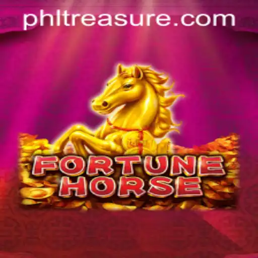 Explore the Enchanting World of FortuneHorse