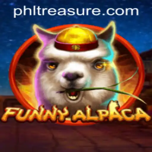 Explore the World of FunnyAlpaca: Gameplay, Introduction, and Rules