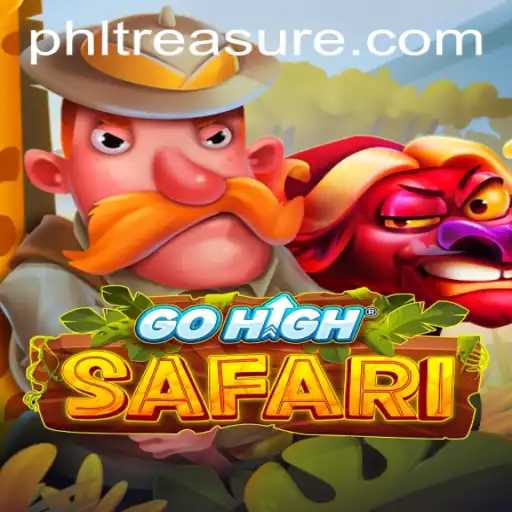 Explore the Adventure of GoHighSafari with TreasurePH.com