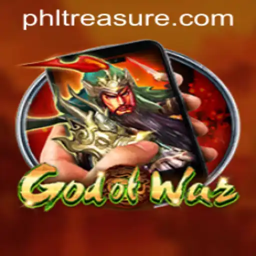 GodofWarM: A Journey Through Mythology Meets Modern Gaming