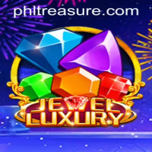 Unlock the Treasures of JewelLuxury: Dive into the Dazzling World of TreasurePH.com