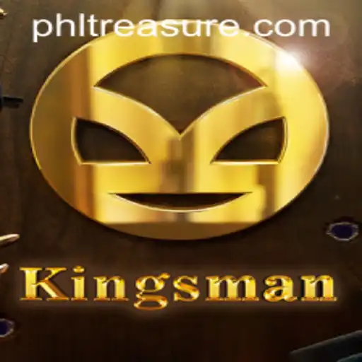 Exploring the Thrilling World of Kingsman: A Unique Gaming Experience with TreasurePH