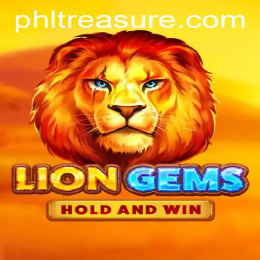 Exploring the Mystical World of LionGems: A Captivating Adventure