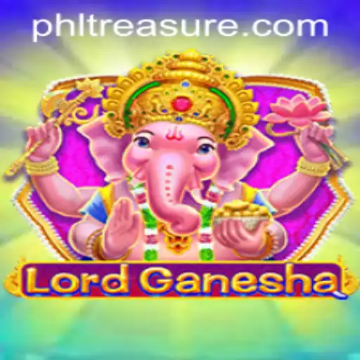 Discover the Enchanting World of LordGanesha: A Modern Adventure