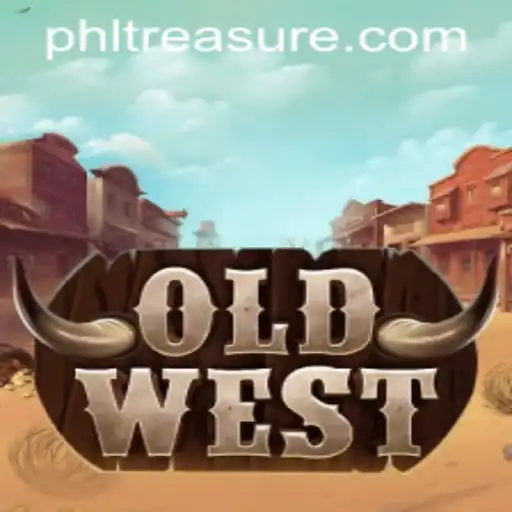Unveiling 'OldWest': The Exciting Treasure Hunt with TreasurePH.com