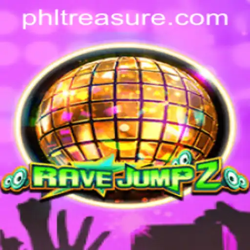 Unlocking the Thrills of RaveJump2: A Journey with TreasurePH.com