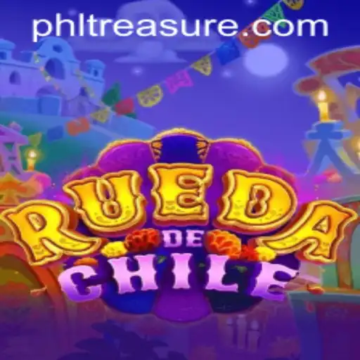 Discover the Thrills of RuedaDeChile: A Journey into Virtual Adventure