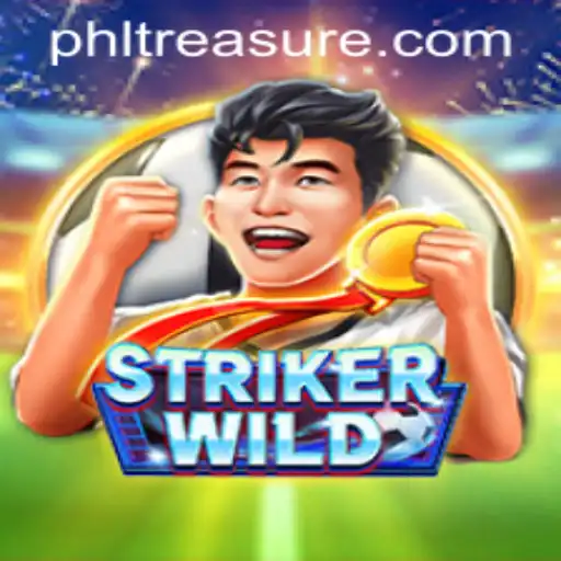 Unleashing Adventure: Dive Into the World of StrikerWILD