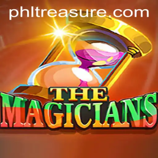 Exploring the Enchanting World of TheMagicians: A Comprehensive Guide