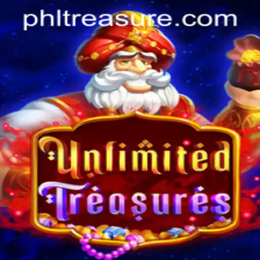 Unlimited Treasures: Explore a World of Adventure