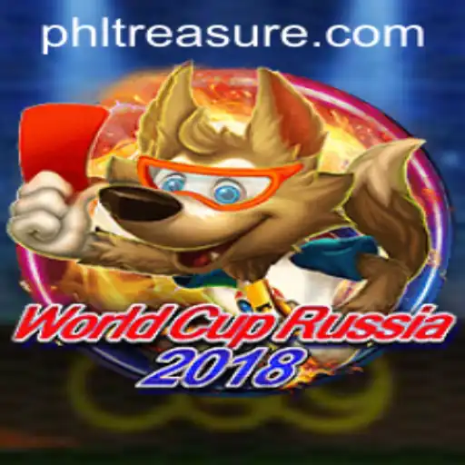 WorldCupRussia2018: An Immersive Journey into Virtual Soccer Bliss