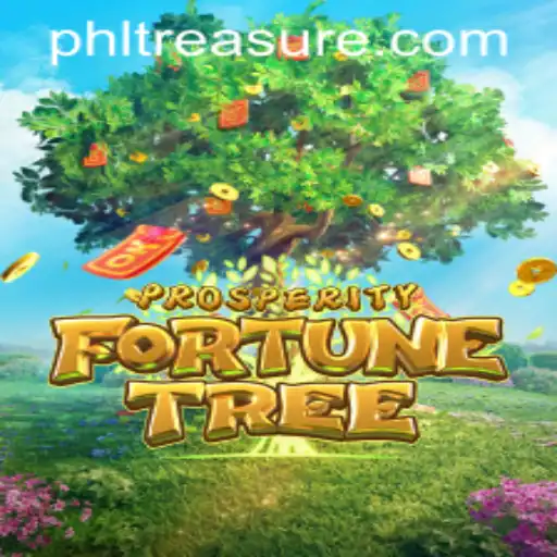 Discover the Magic of ProsperityFortuneTree: A New Era in Gaming
