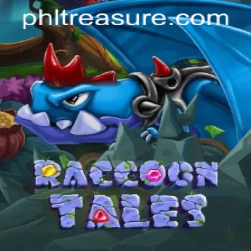 Explore the Enchanting World of RaccoonTales: A Captivating Adventure Game